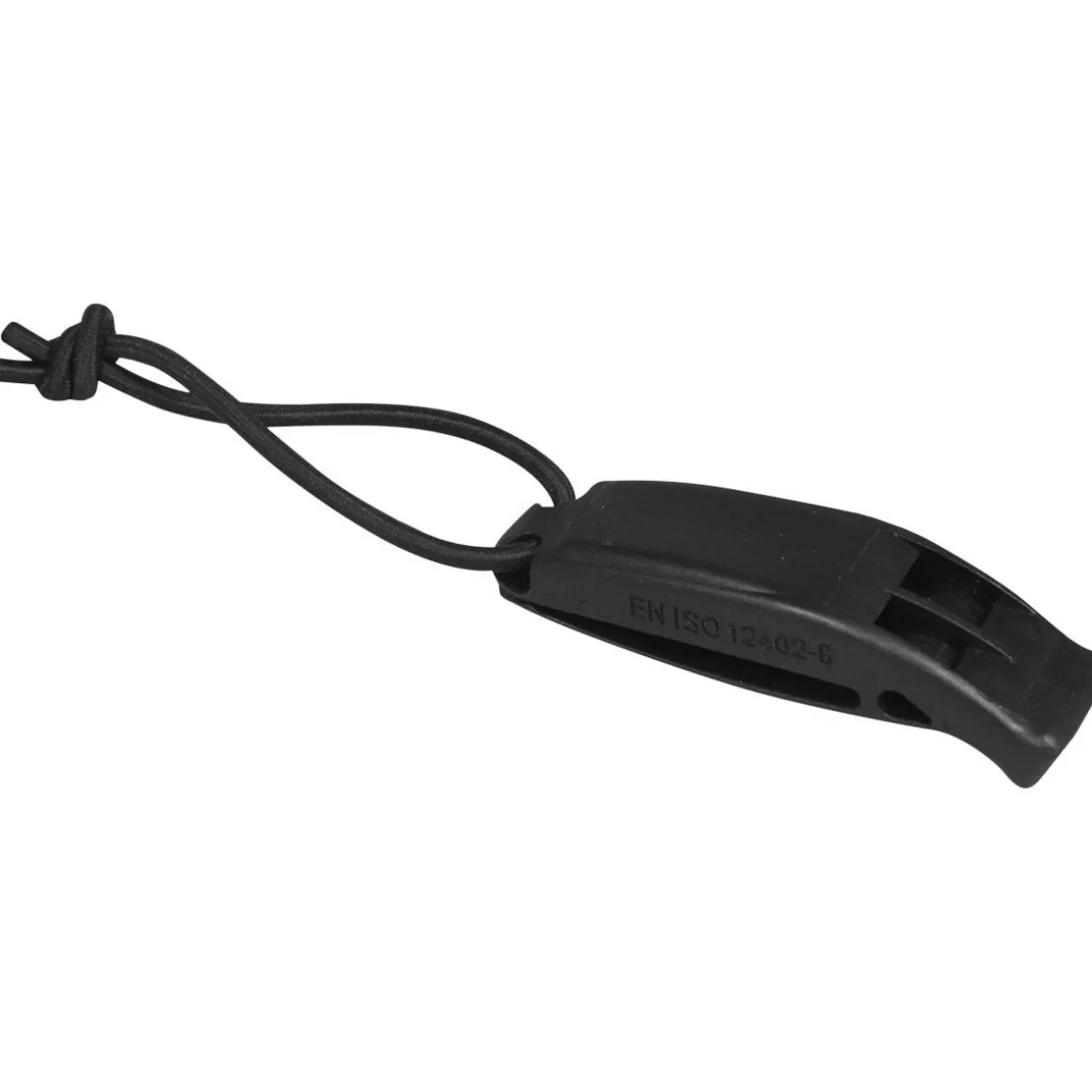 Viper Everything Else> Tactical Whistle Black