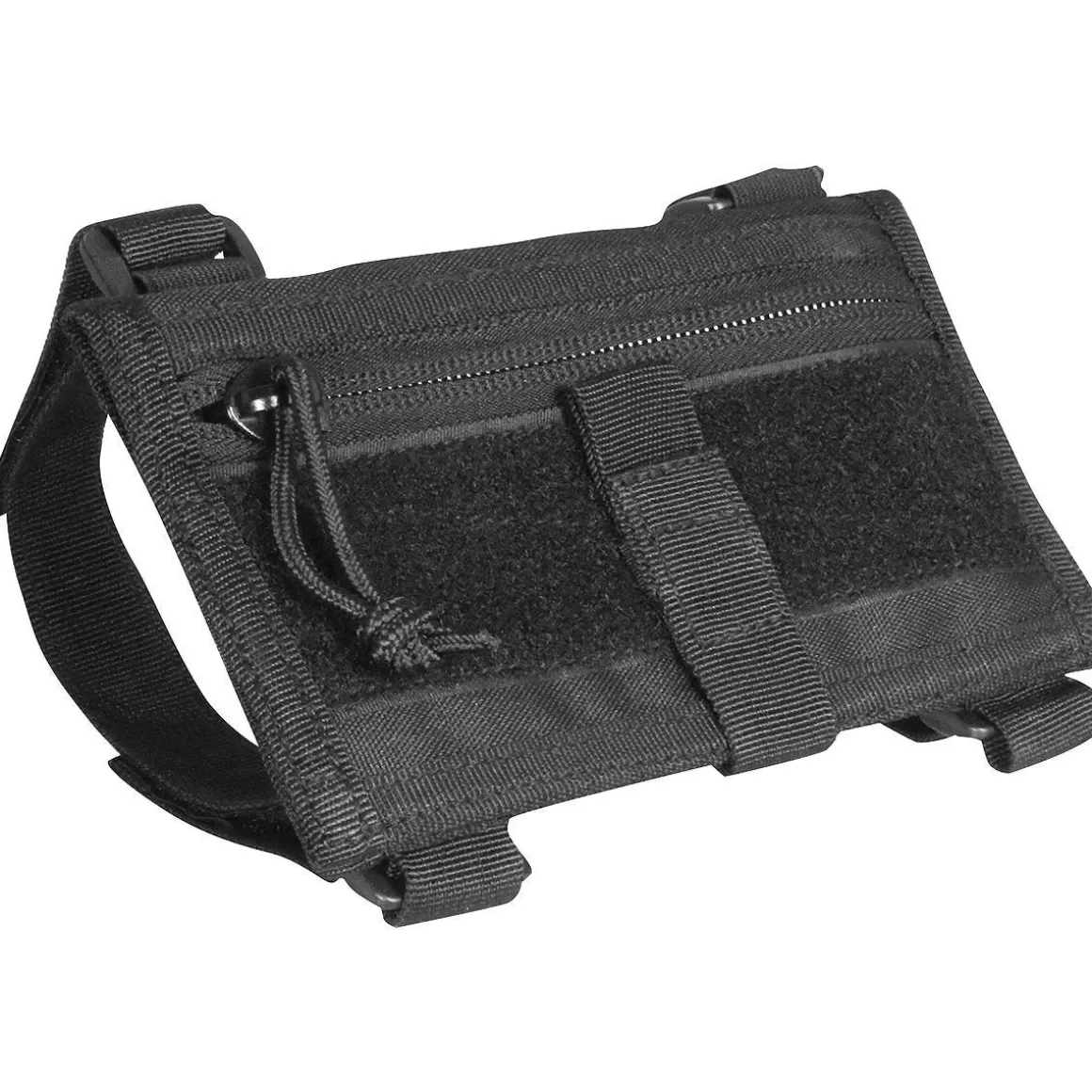 Viper Other Pouches> Tactical Wrist Case Black