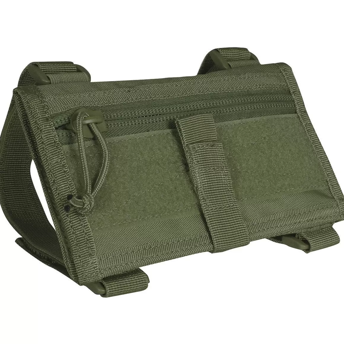 Viper Other Pouches> Tactical Wrist Case Green