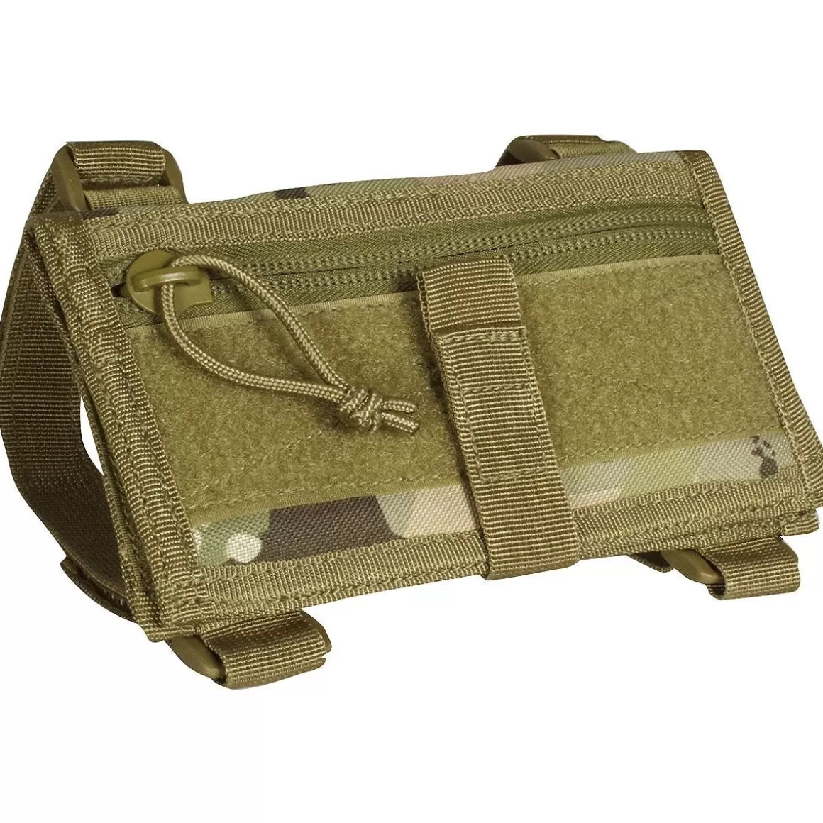 Viper Other Pouches> Tactical Wrist Case V-Cam