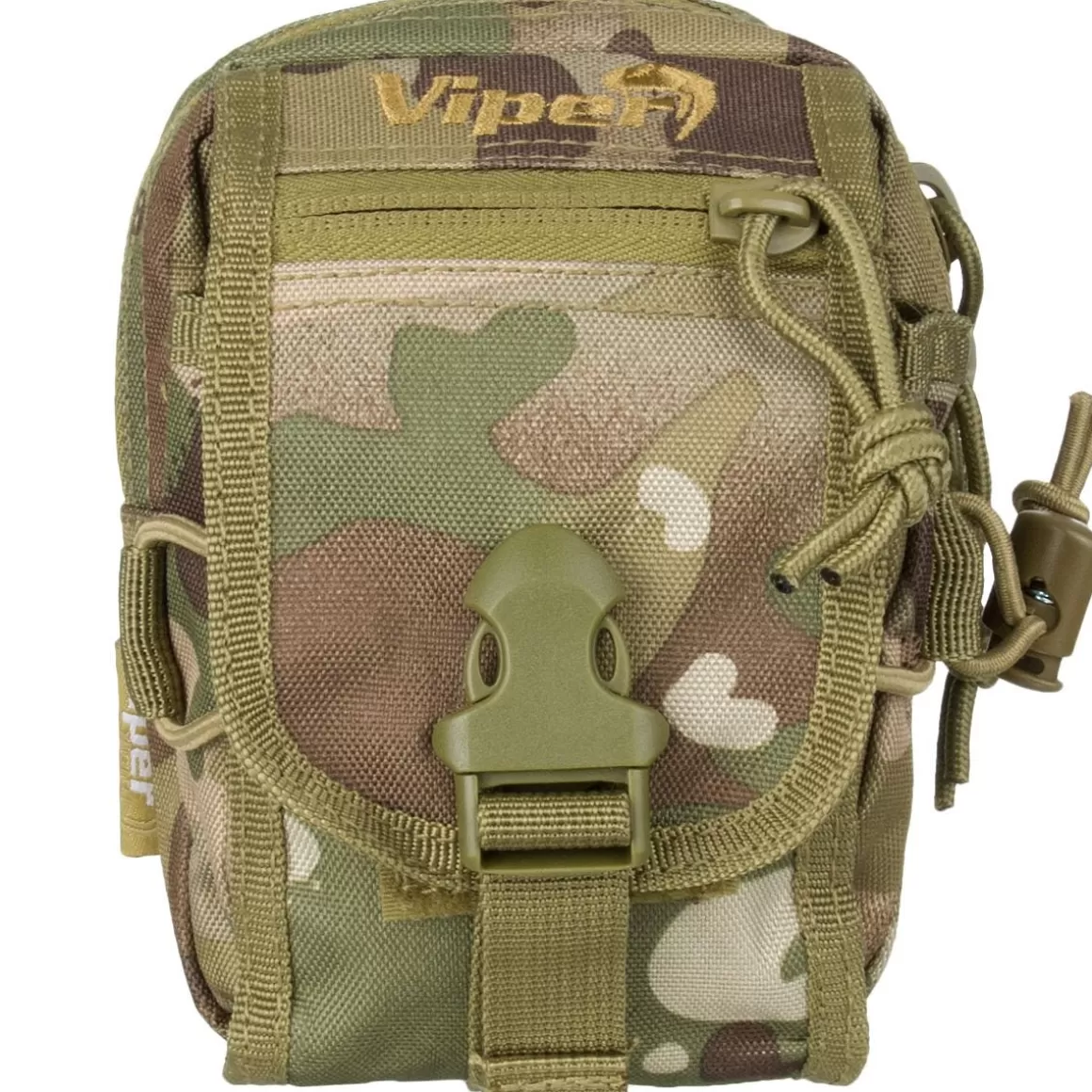 Viper Utility Pouches> V-Pouch V-Cam