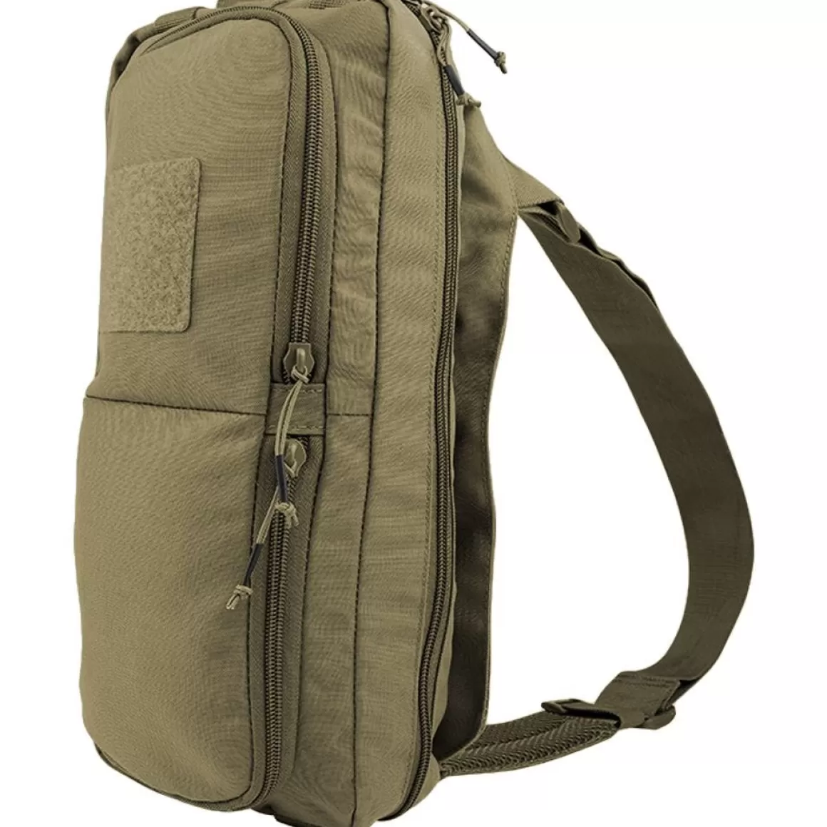 Viper Tool/Utility Bags> Vx Buckle Up Sling Pack Coyote