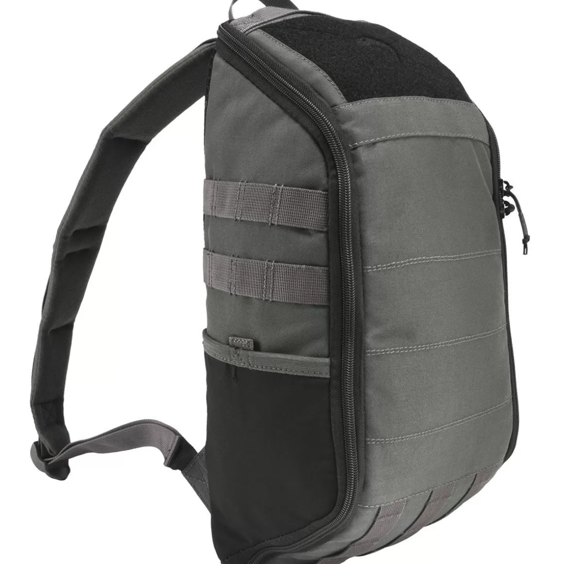 Viper Backpacks & Rucksacks> Vx Express Pack Titanium