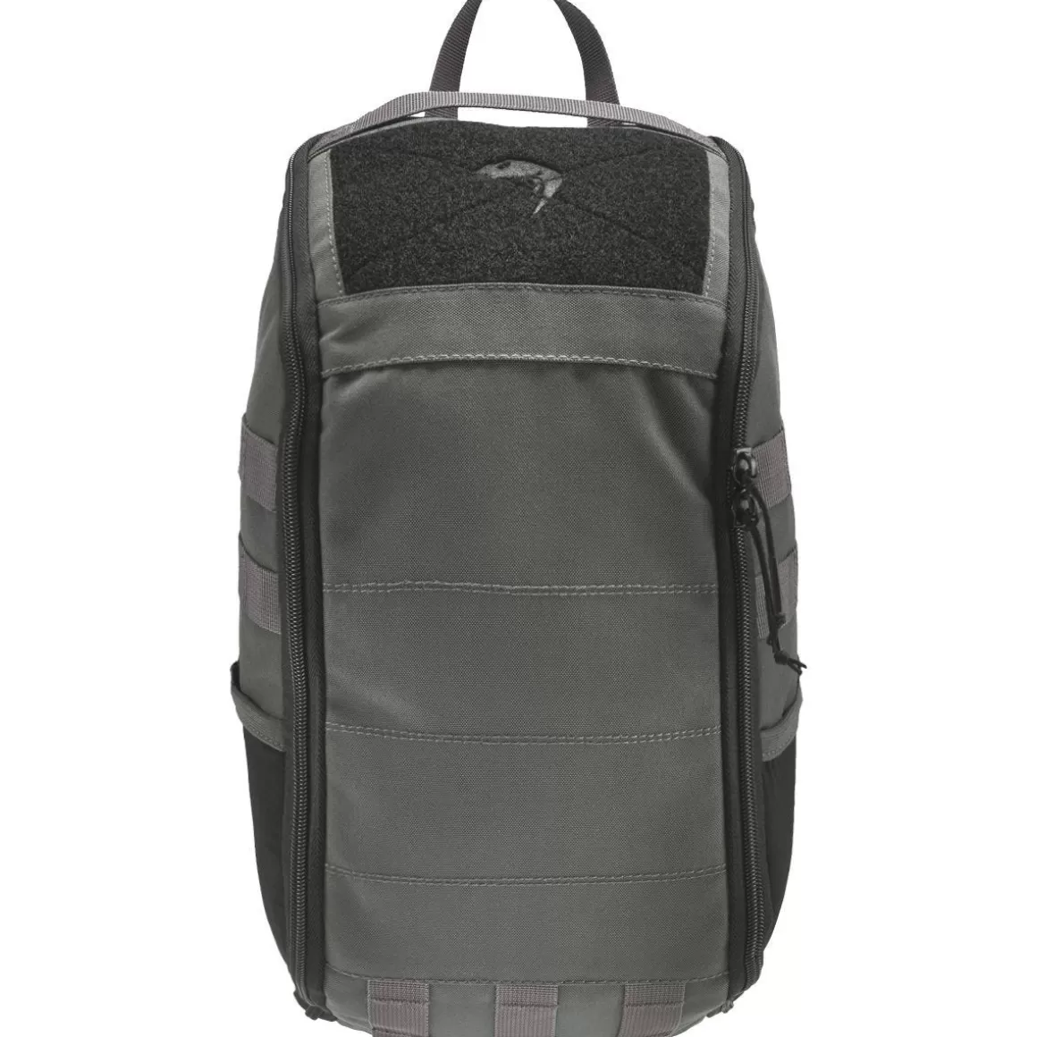 Viper Backpacks & Rucksacks> Vx Express Pack Titanium