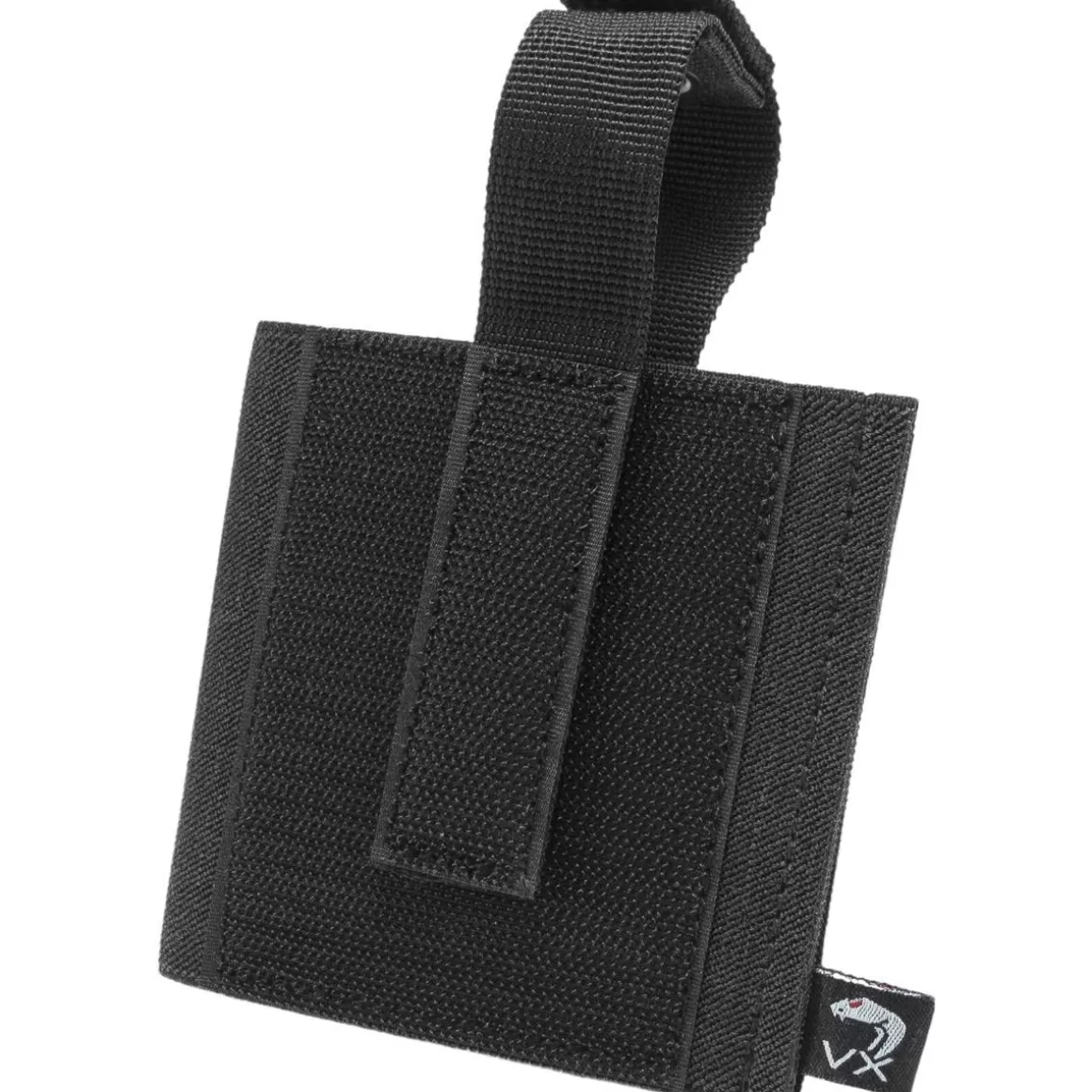 Viper Holsters> Vx Pistol Sleeve Black