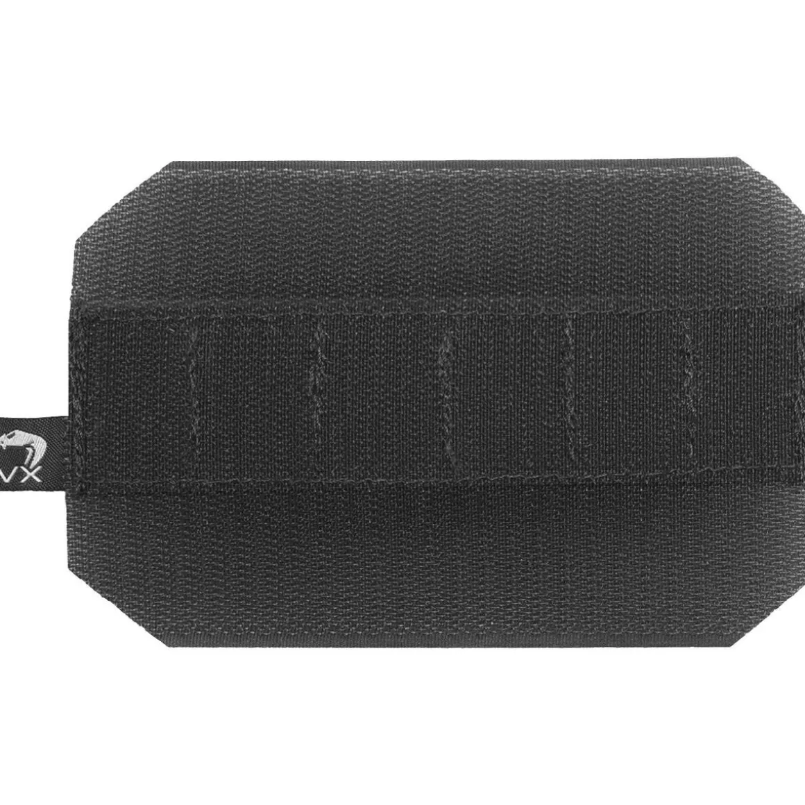 Viper Magazine Pouches> Vx Shotgun Cartridge Holder Black