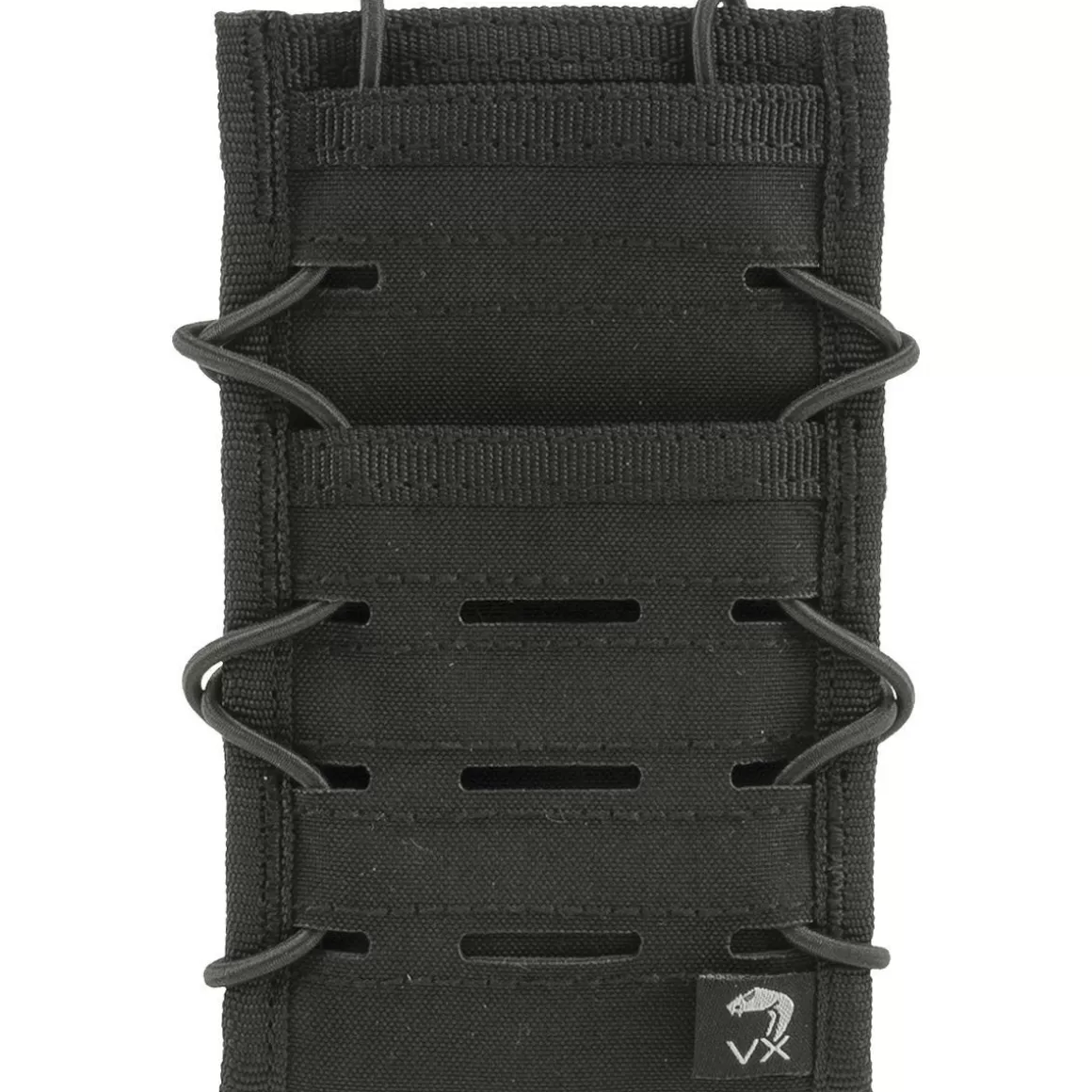 Viper Other Pouches> Vx Smart Phone Pouch Black