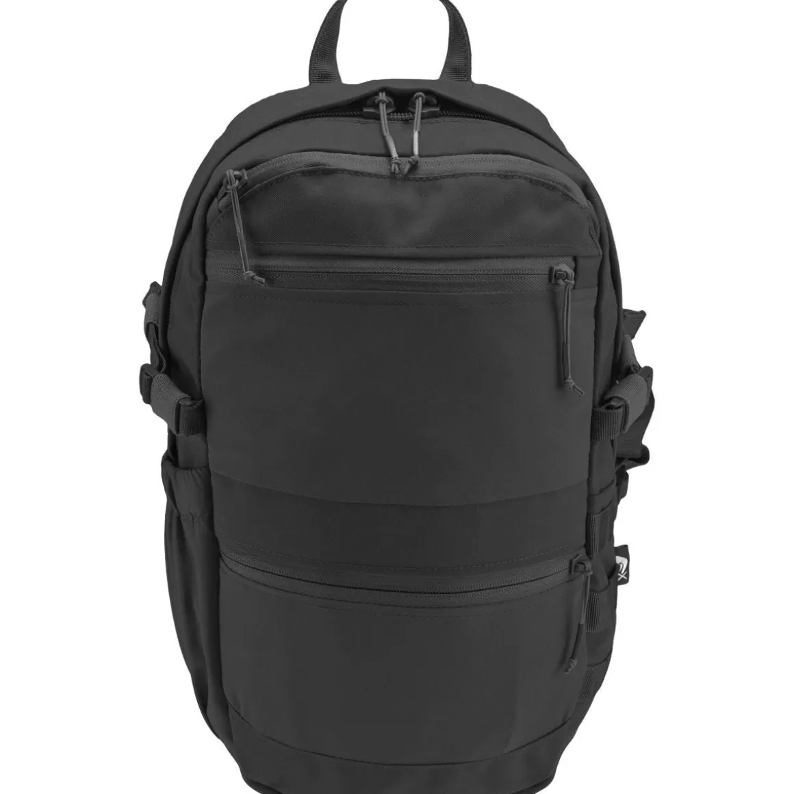 Viper Backpacks & Rucksacks> Vx Vortex Pack Black