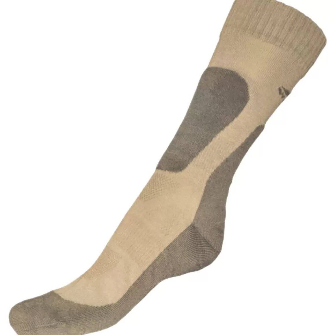 Maxpedition Socks>Wisport 4 Seasons Trekking Socks Beige