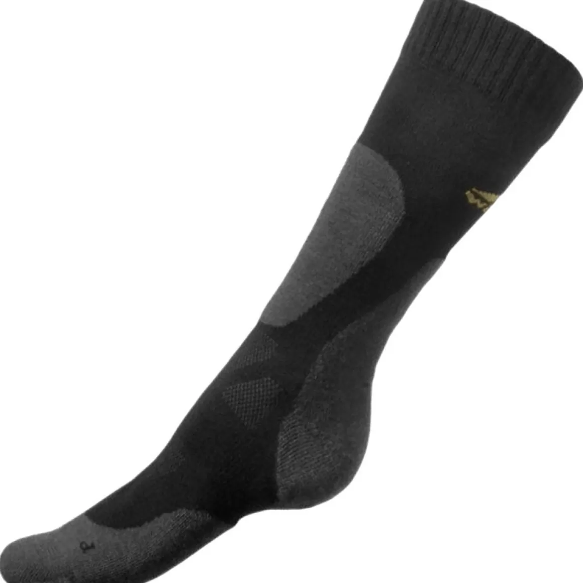 Helikon Socks>Wisport 4 Seasons Trekking Socks Black