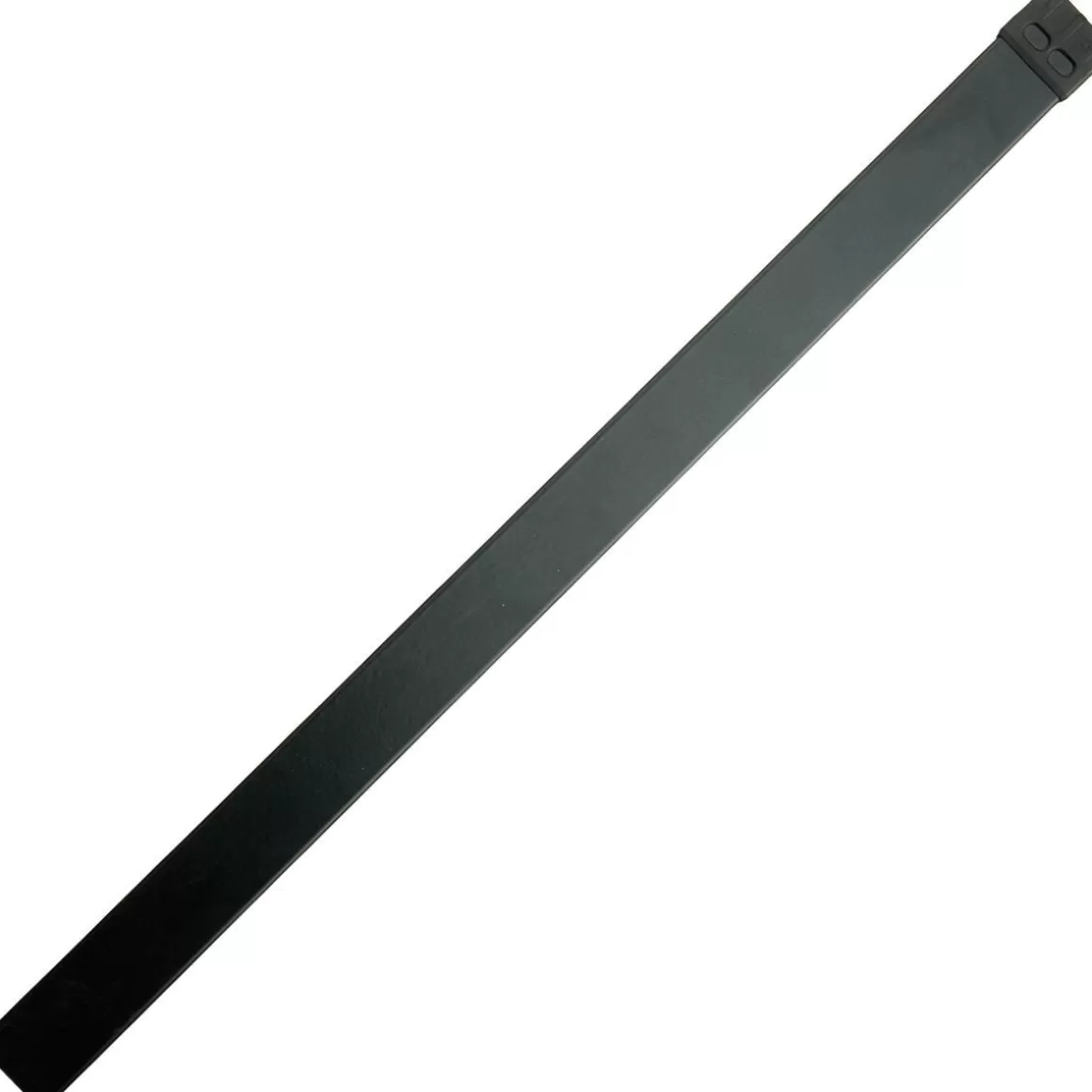 Wisport Accessories> Aluminium Bar Black