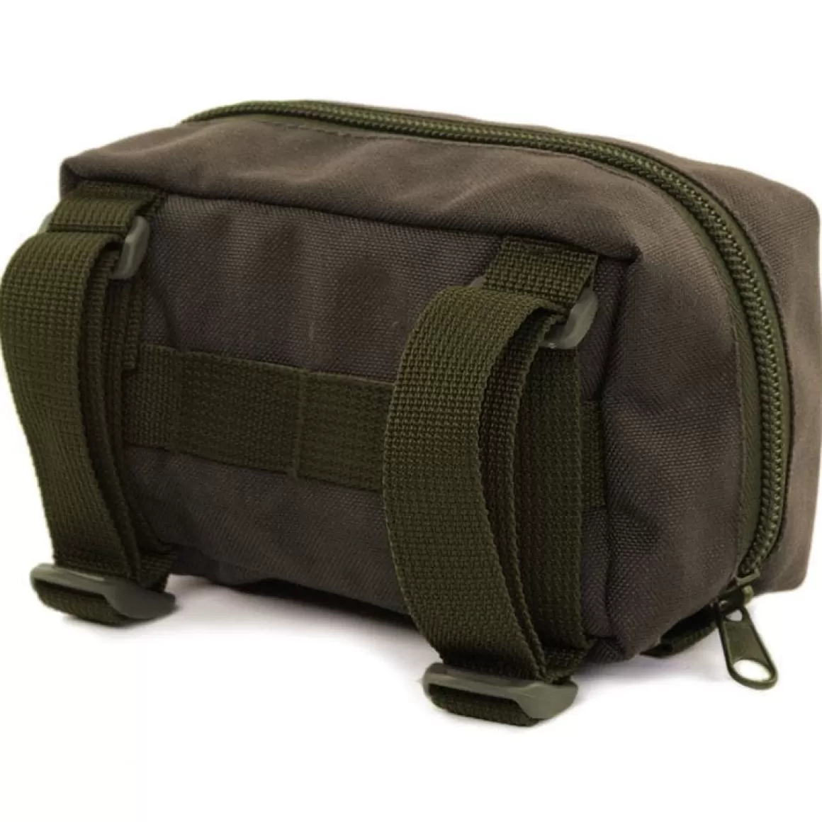 Wisport Utility Pouches> Emt Pouch Molle Ral 7013