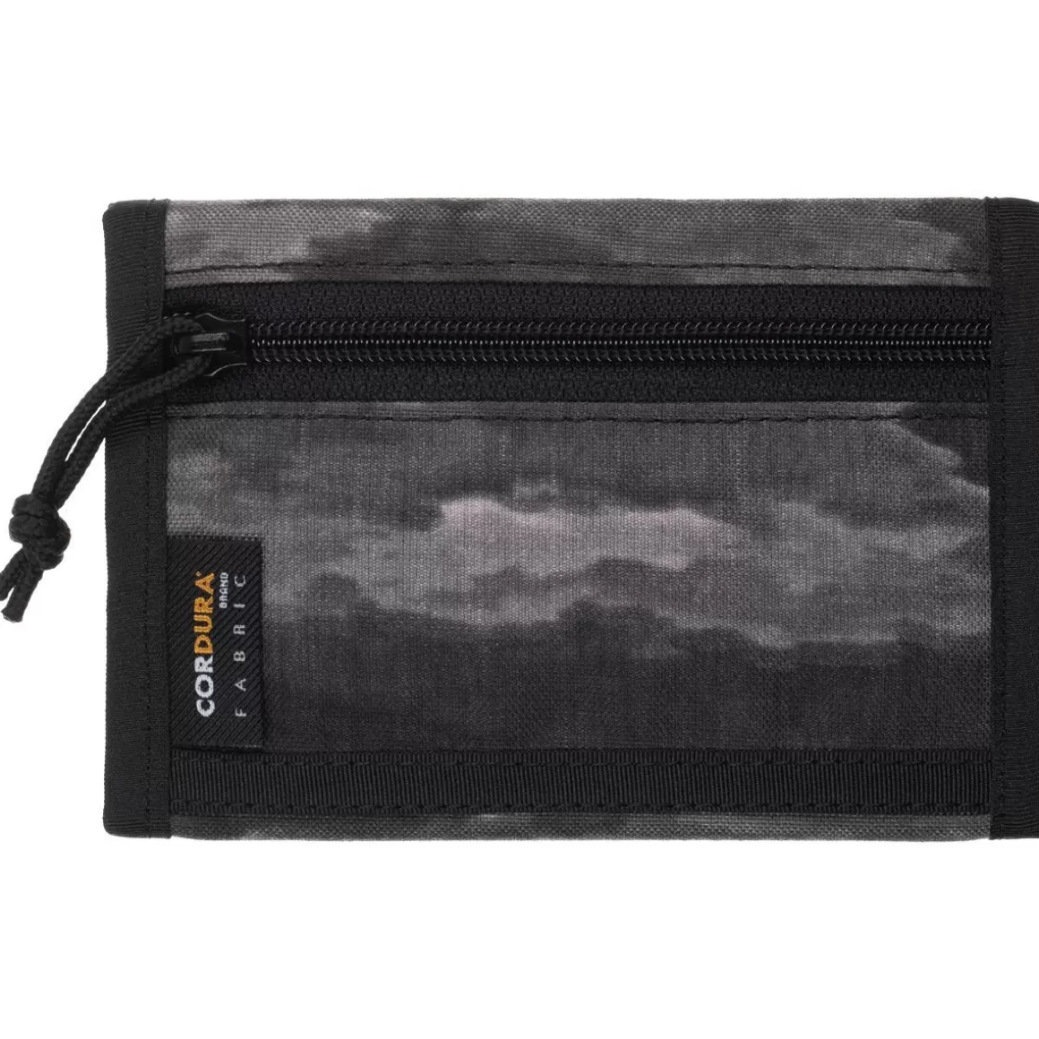 Wisport Other Pouches> Lizard Wallet A-Tacs Ghost