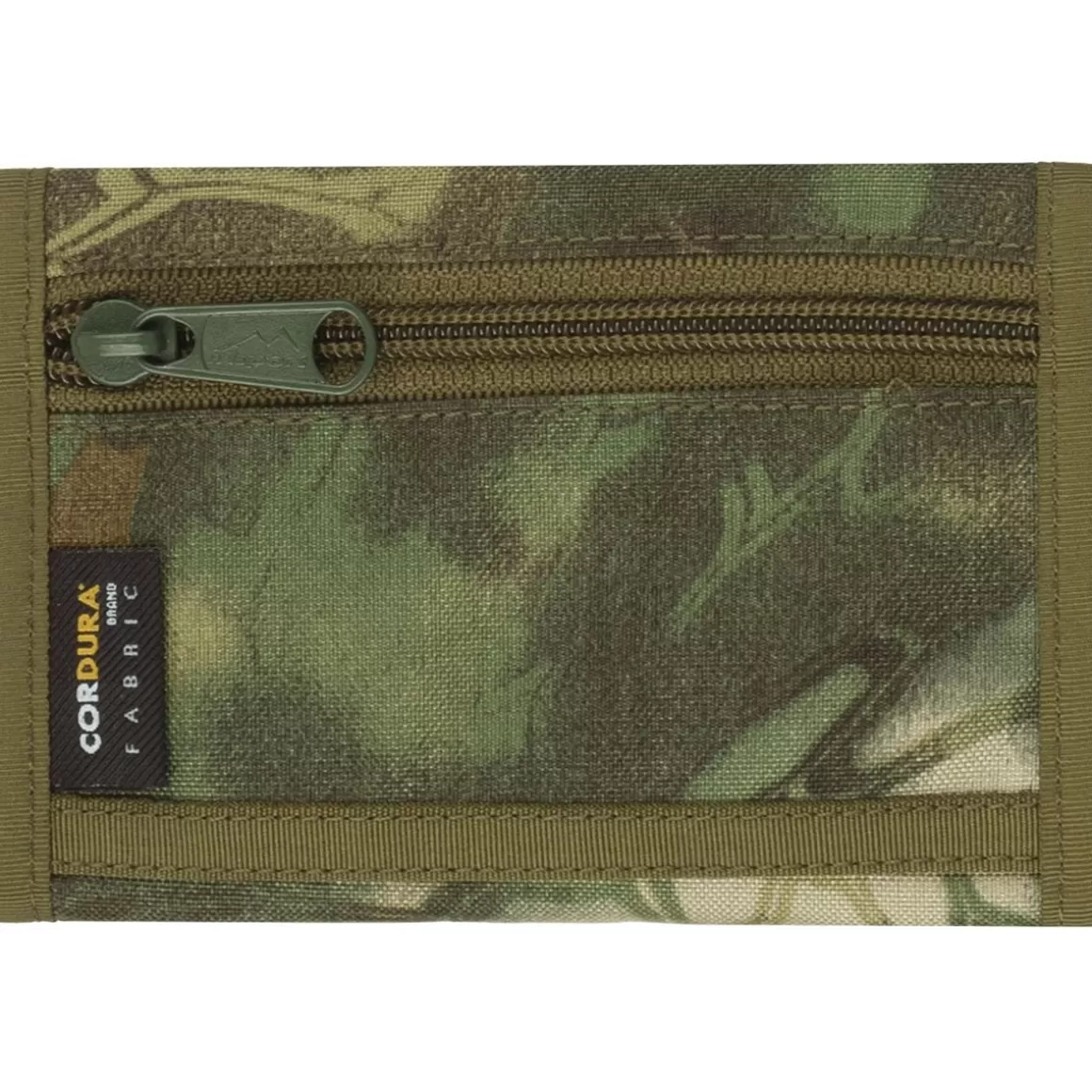 Wisport Other Pouches> Lizard Wallet Kryptek Mandrake