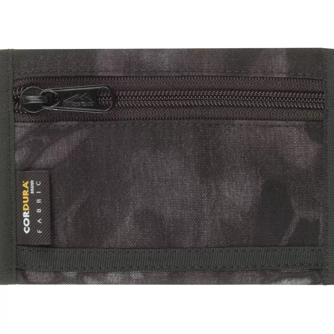 Highlander Other Pouches>Wisport Lizard Wallet Kryptek Typhon