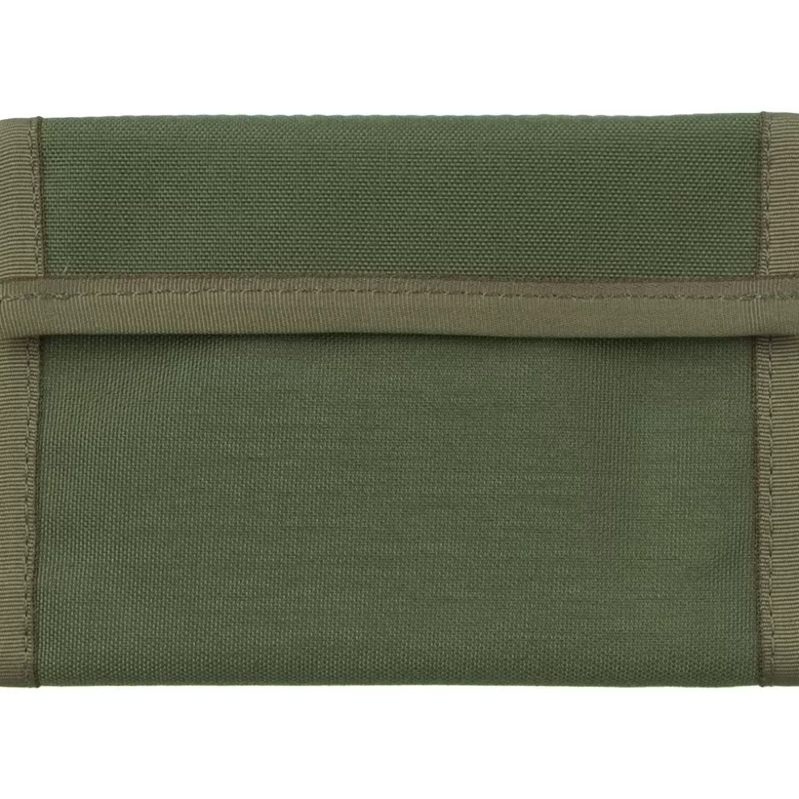 Wisport Other Pouches> Lizard Wallet Olive Green