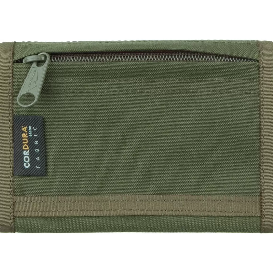 Wisport Other Pouches> Lizard Wallet Olive Green