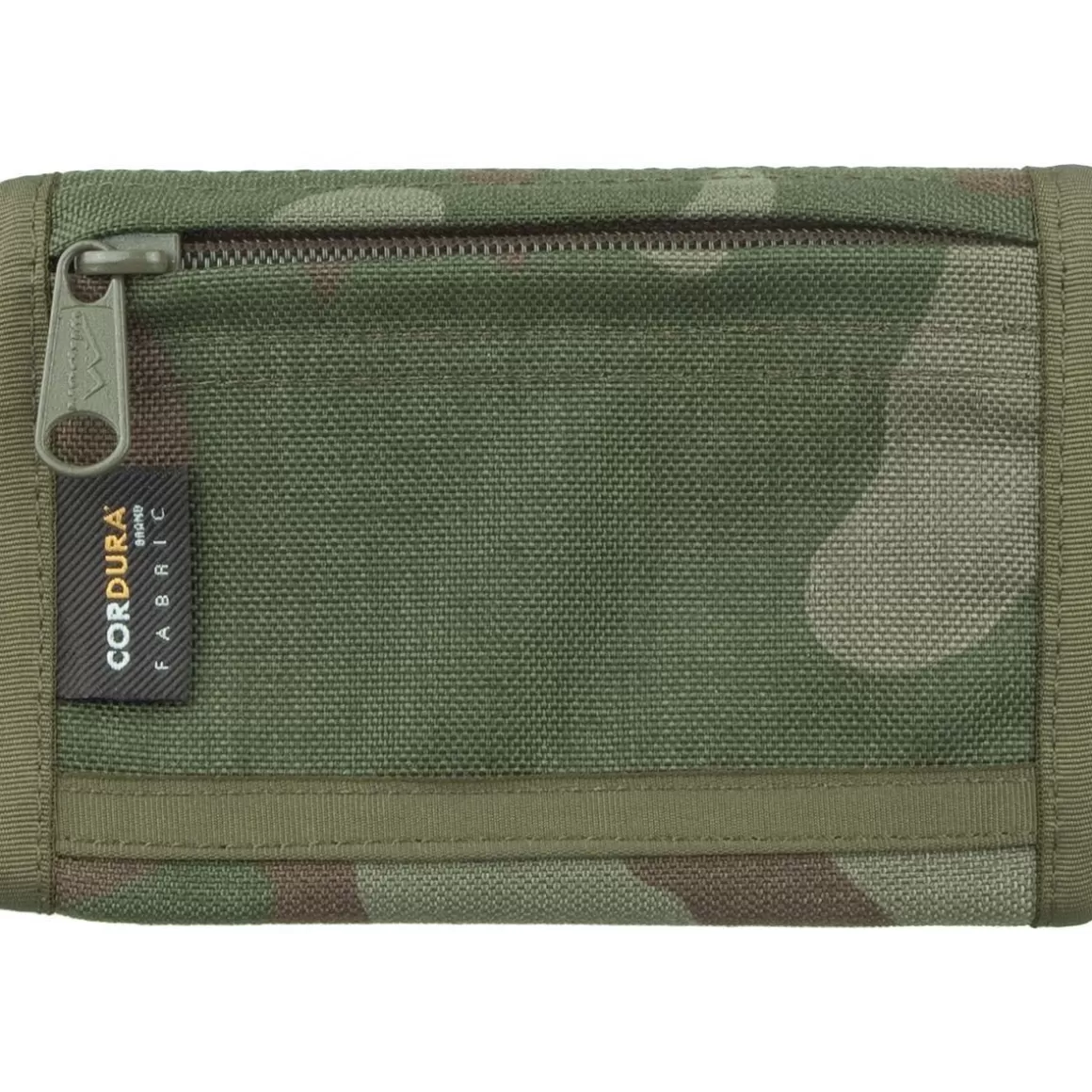 Wisport Other Pouches> Lizard Wallet Polish Woodland