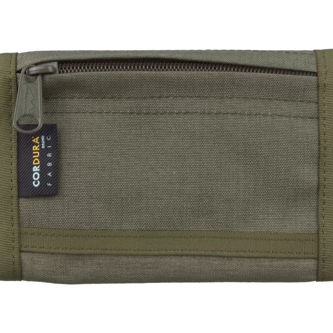 Wisport Other Pouches> Lizard Wallet Ral 7013