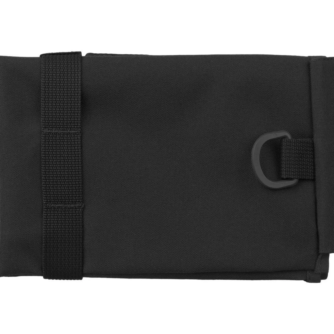 Wisport Miscellaneous Accessories> Lynx Map Case Black