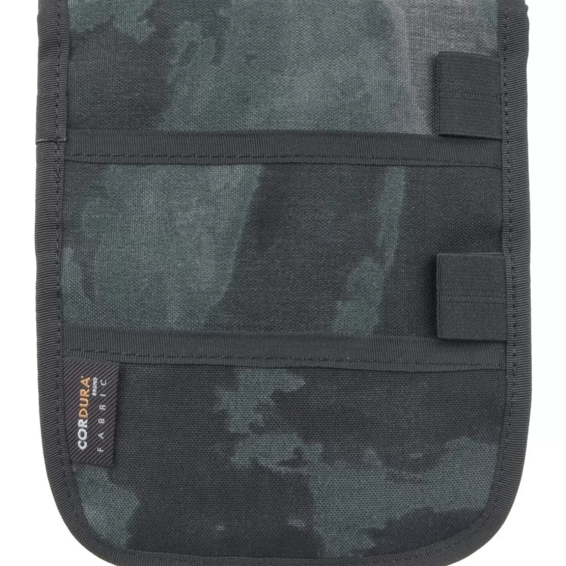 Wisport Other Pouches> Patrol Neck Id Wallet A-Tacs Le