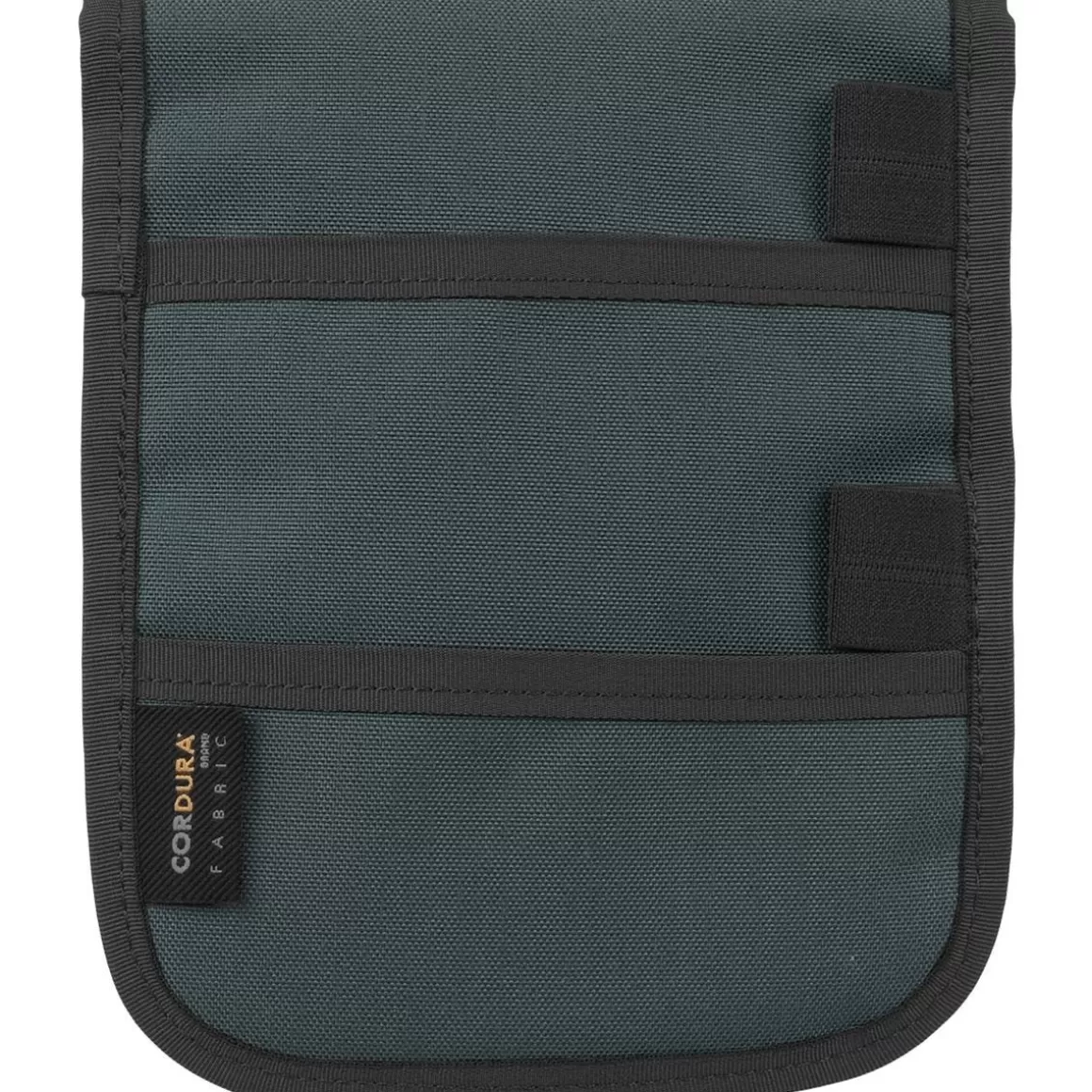 Wisport Other Pouches> Patrol Neck Id Wallet Graphite