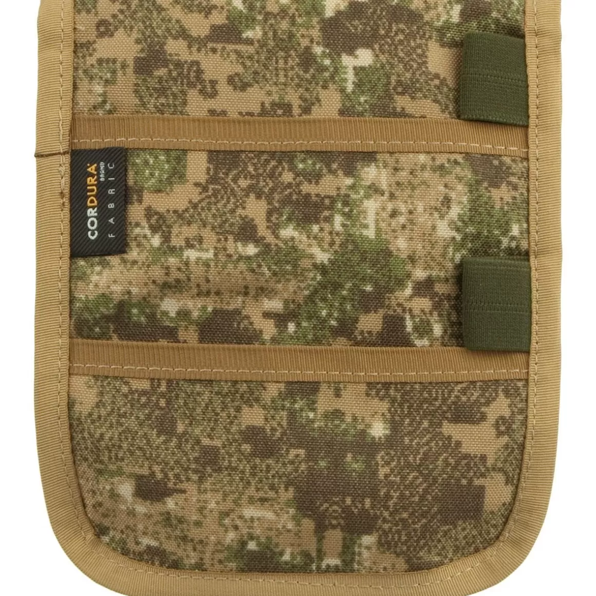 Wisport Other Pouches> Patrol Neck Id Wallet Pencott Badlands