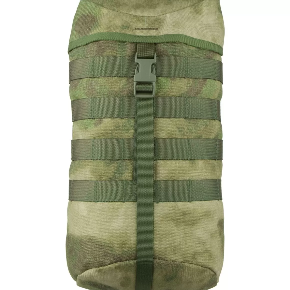 Wisport Accessories> Raccoon Pocket A-Tacs Fg