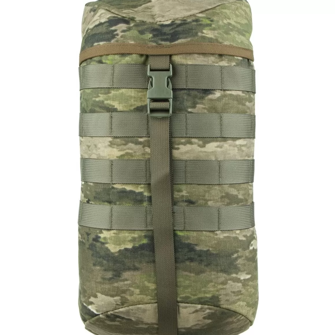 Wisport Accessories> Raccoon Pocket A-Tacs Ix