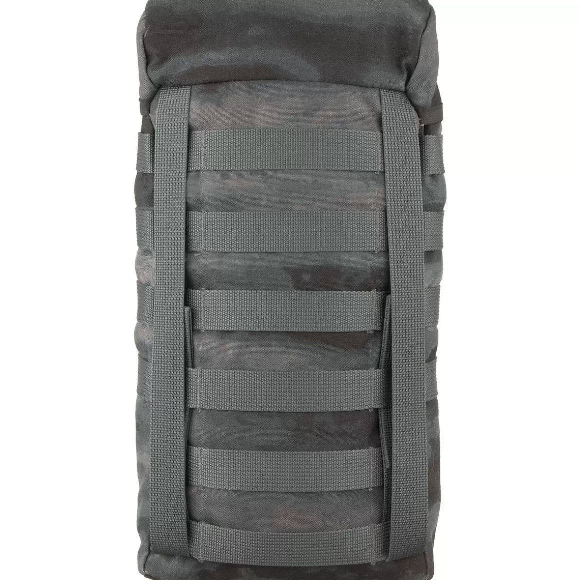 Wisport Accessories> Raccoon Pocket A-Tacs Le