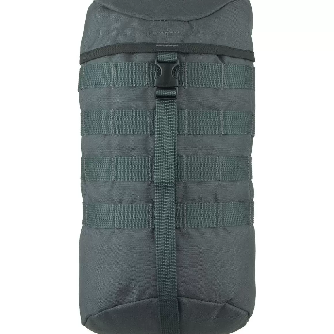 Wisport Accessories> Raccoon Pocket Graphite