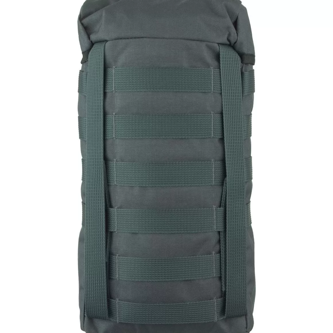 Wisport Accessories> Raccoon Pocket Graphite