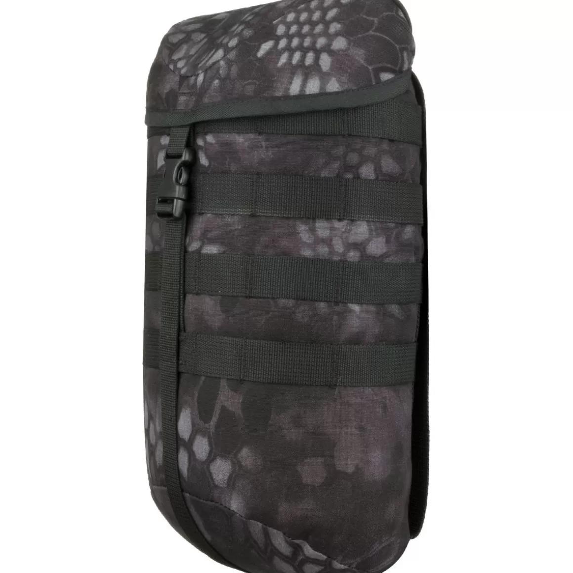 Wisport Accessories> Raccoon Pocket Kryptek Typhon