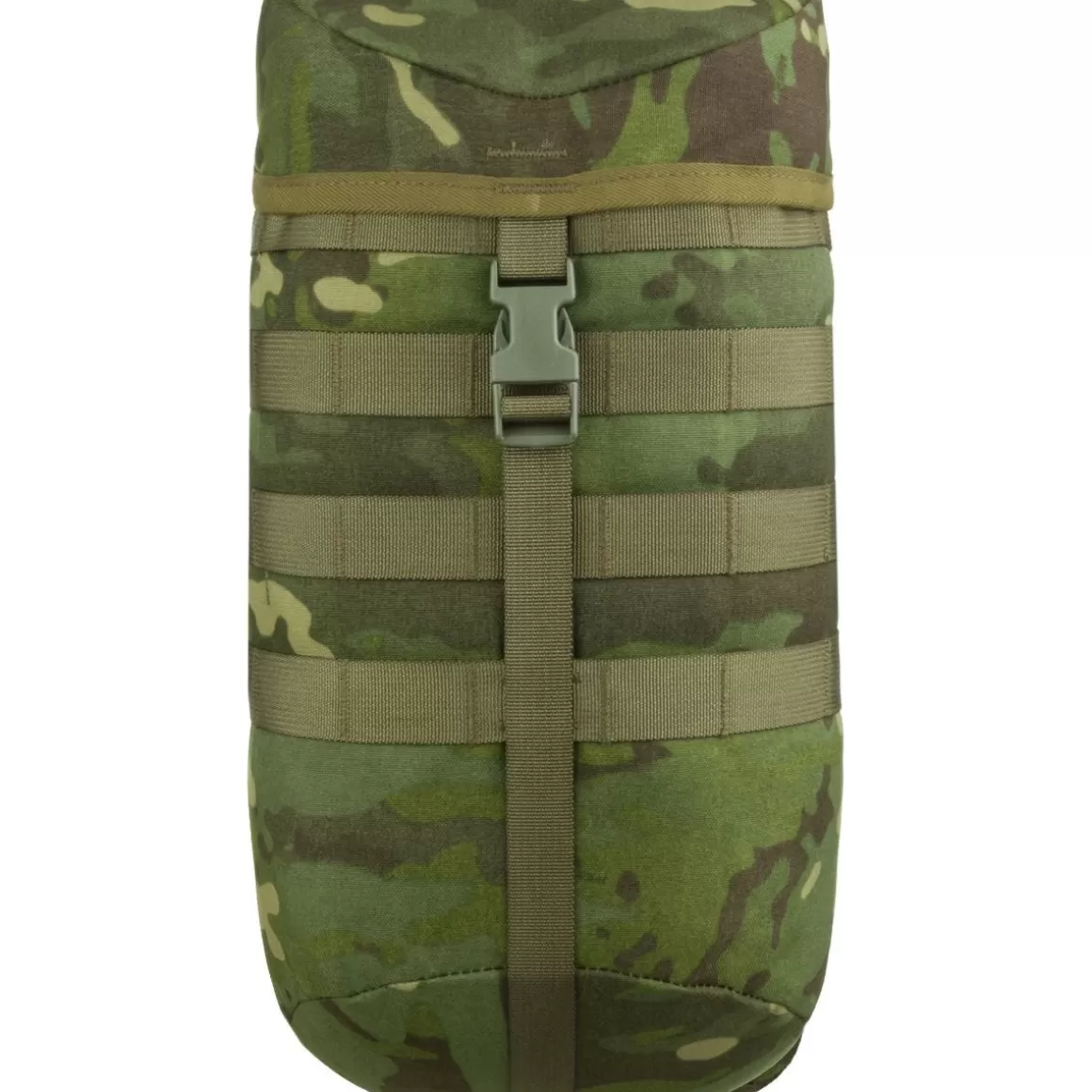 Wisport Accessories> Raccoon Pocket Multicam Tropic