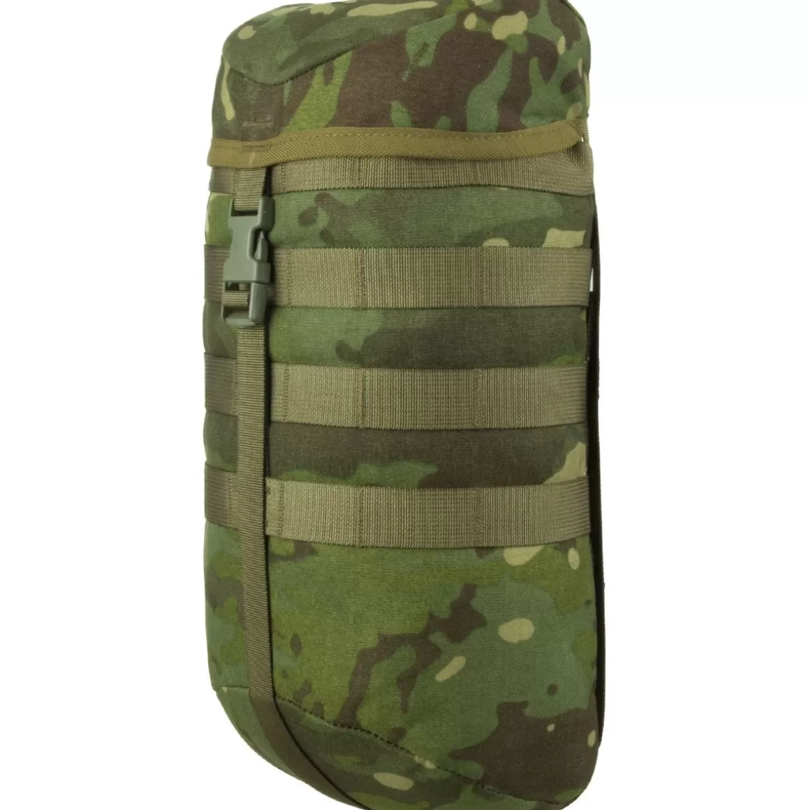 Wisport Accessories> Raccoon Pocket Multicam Tropic