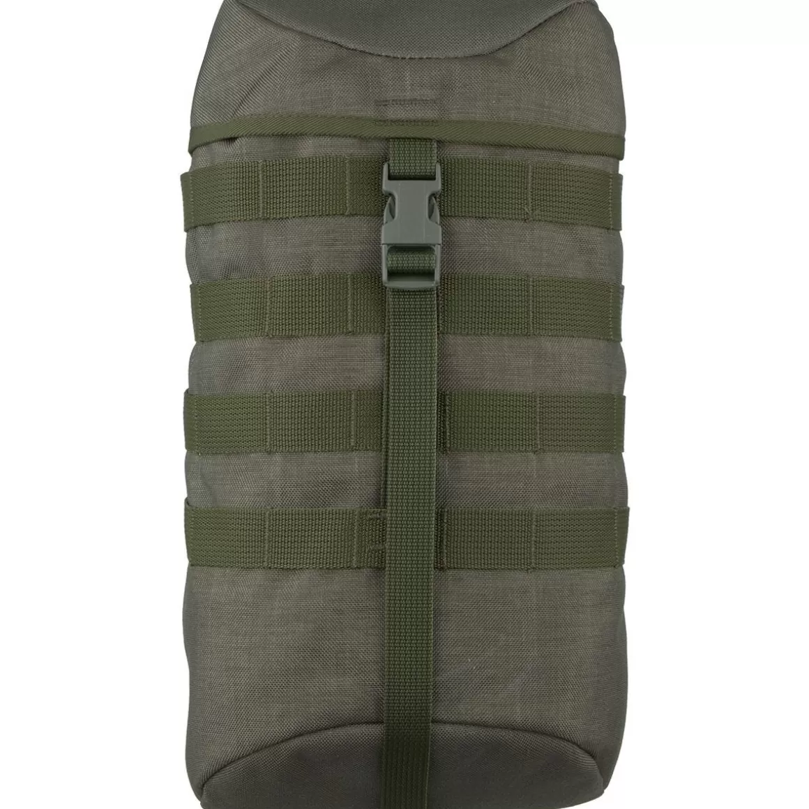 Wisport Accessories> Raccoon Pocket Ral 7013