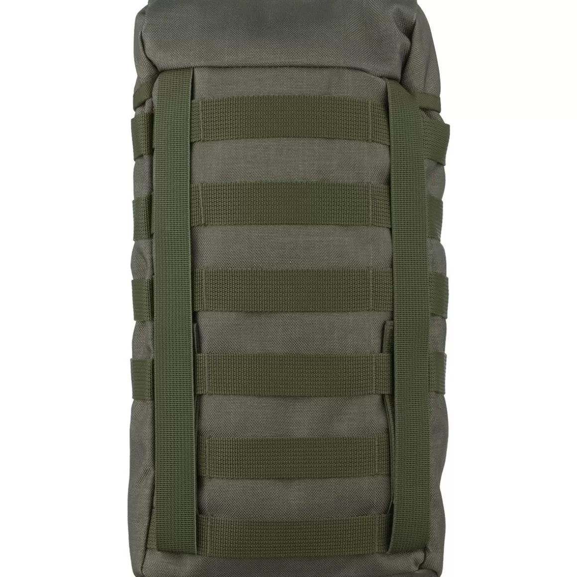 Wisport Accessories> Raccoon Pocket Ral 7013