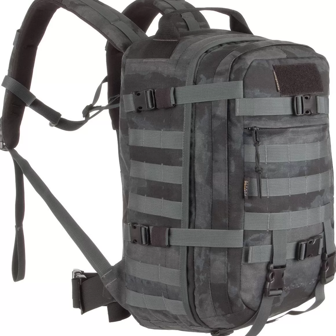 Wisport Hydration Packs> Sparrow 30 Ii Rucksack A-Tacs Le