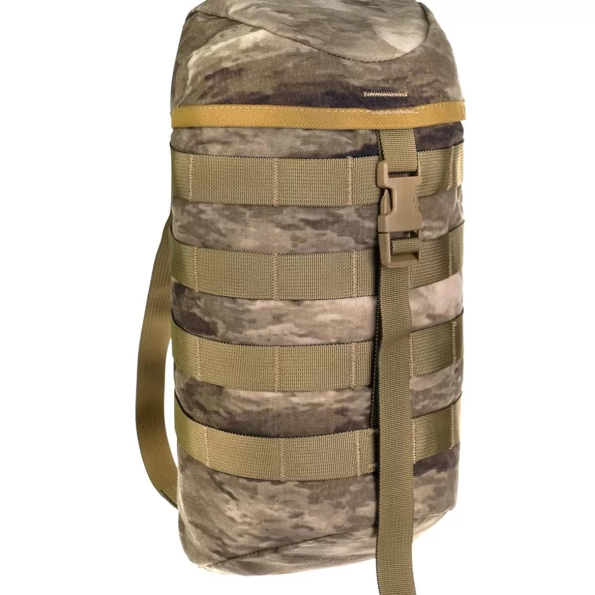 Wisport Accessories> Sparrow Pocket A-Tacs Au-X