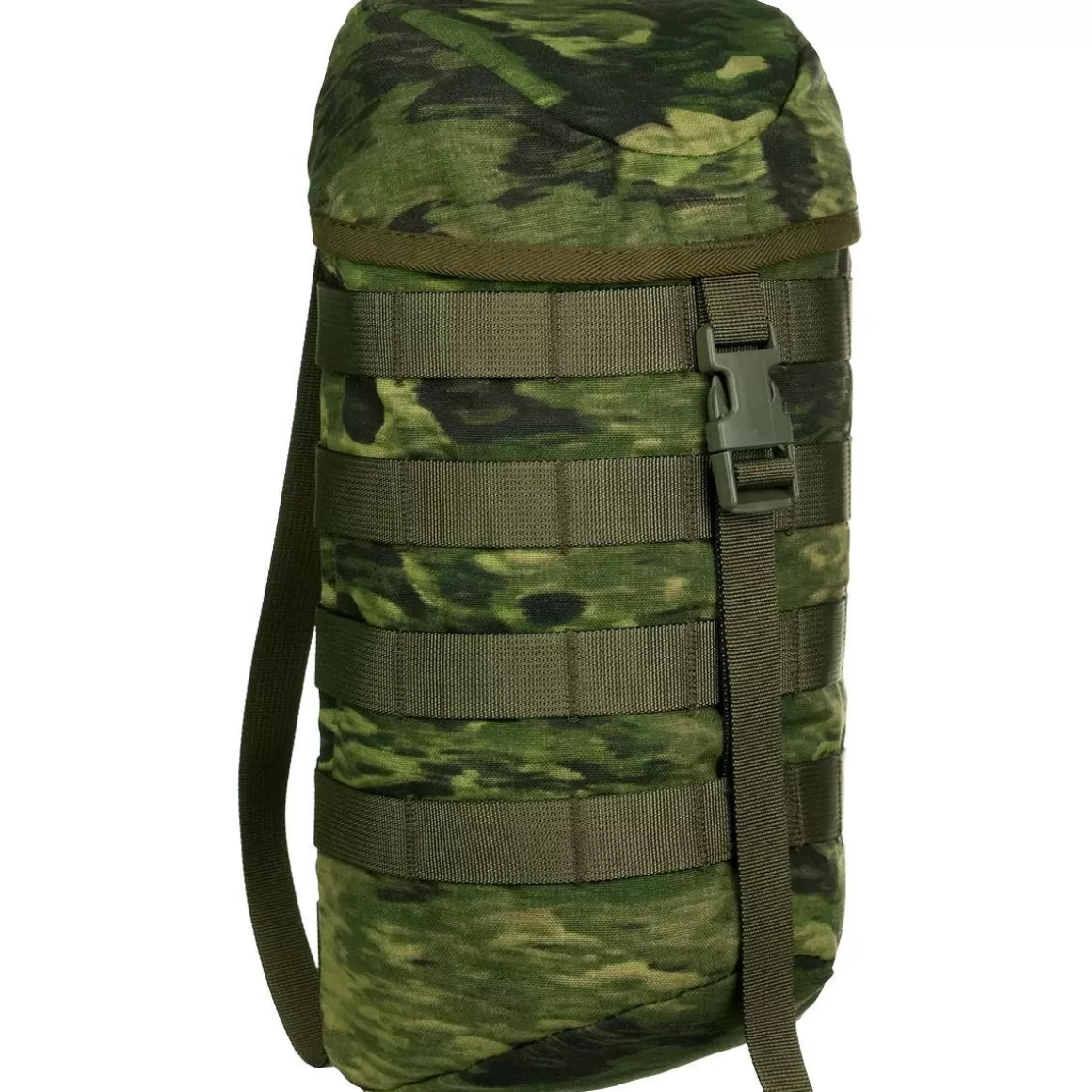 Wisport Tool/Utility Bags> Sparrow Pocket A-Tacs Fg-X