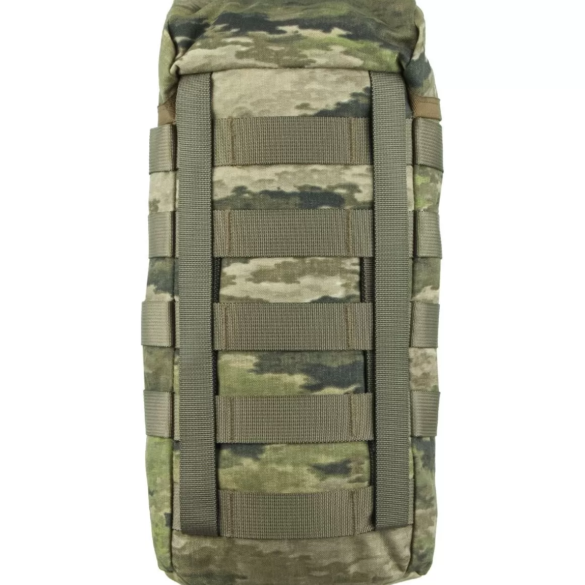 Wisport Accessories> Sparrow Pocket A-Tacs Ix