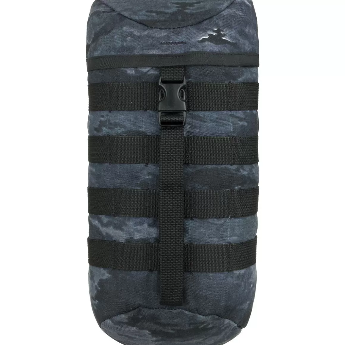 Wisport Accessories> Sparrow Pocket A-Tacs Le