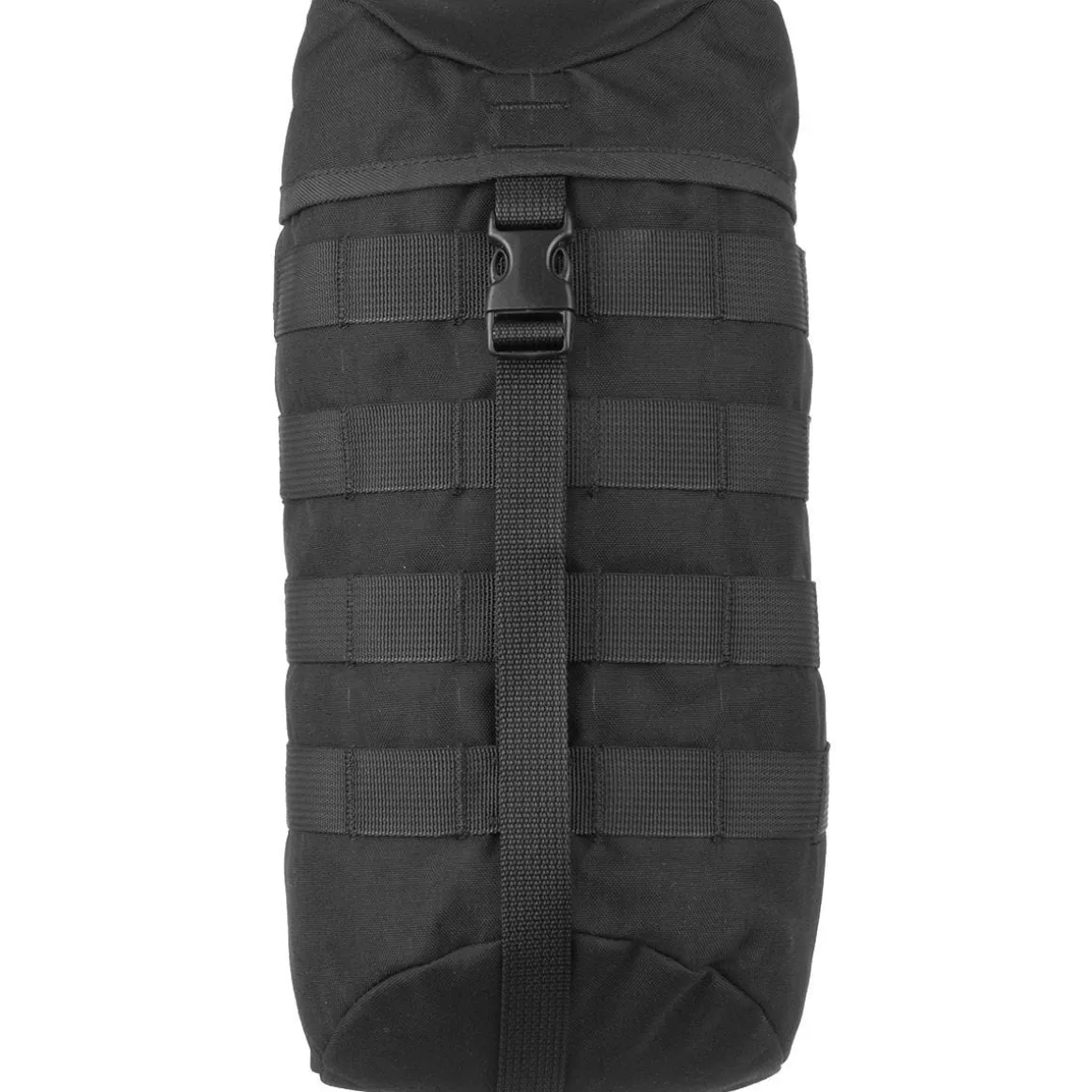 Wisport Accessories> Sparrow Pocket Black