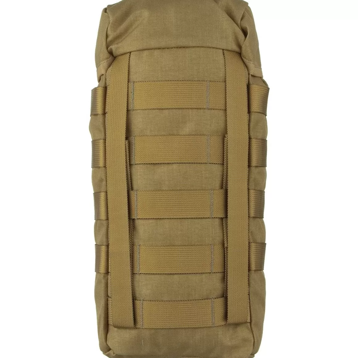 Wisport Accessories> Sparrow Pocket Coyote