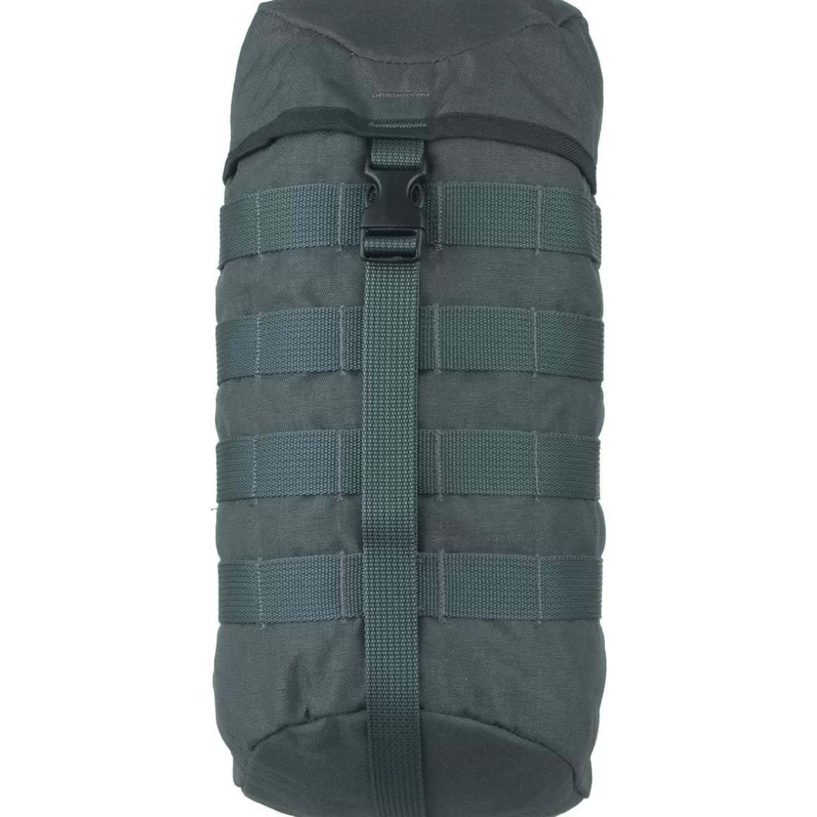 Wisport Accessories> Sparrow Pocket Graphite