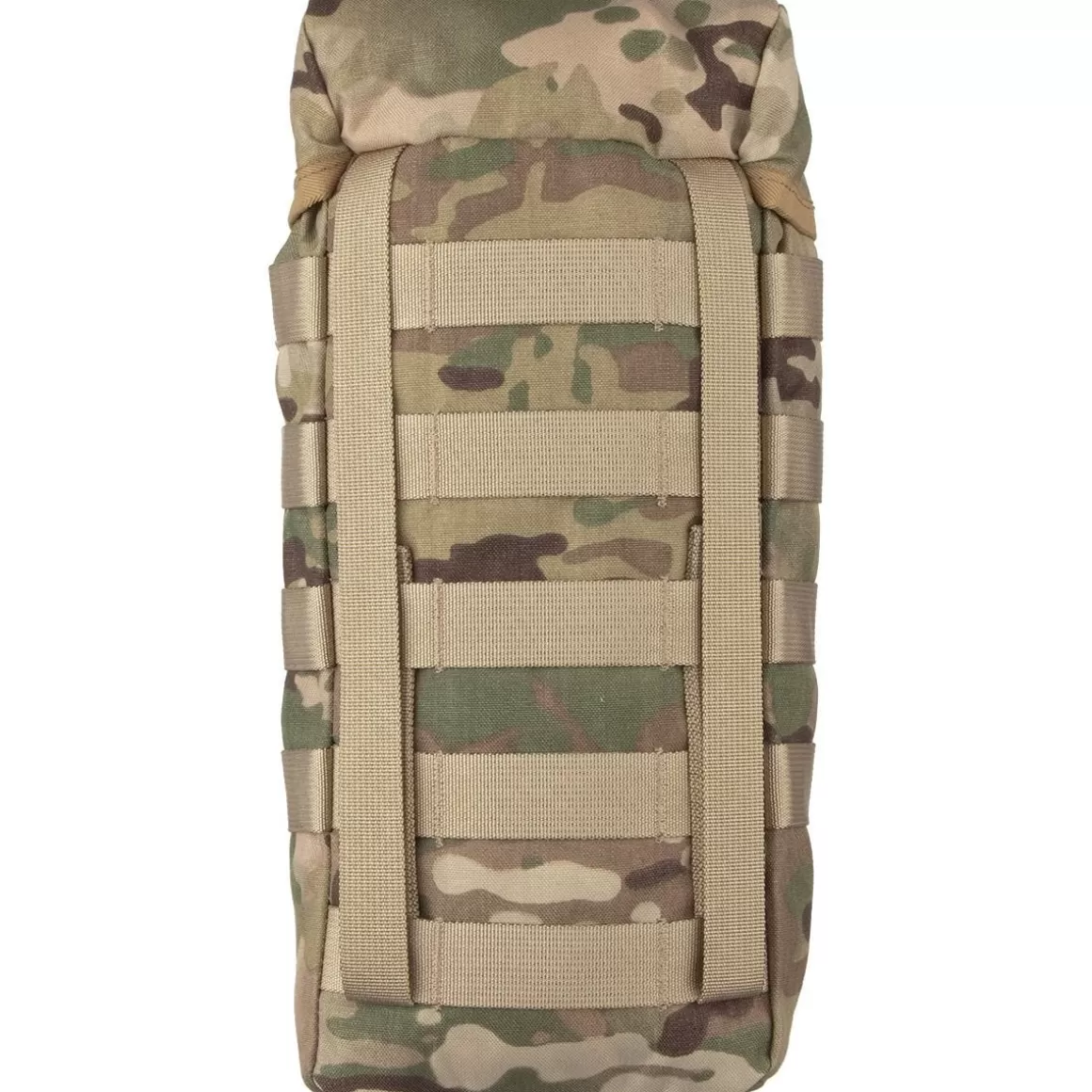 Wisport Accessories> Sparrow Pocket Multicam