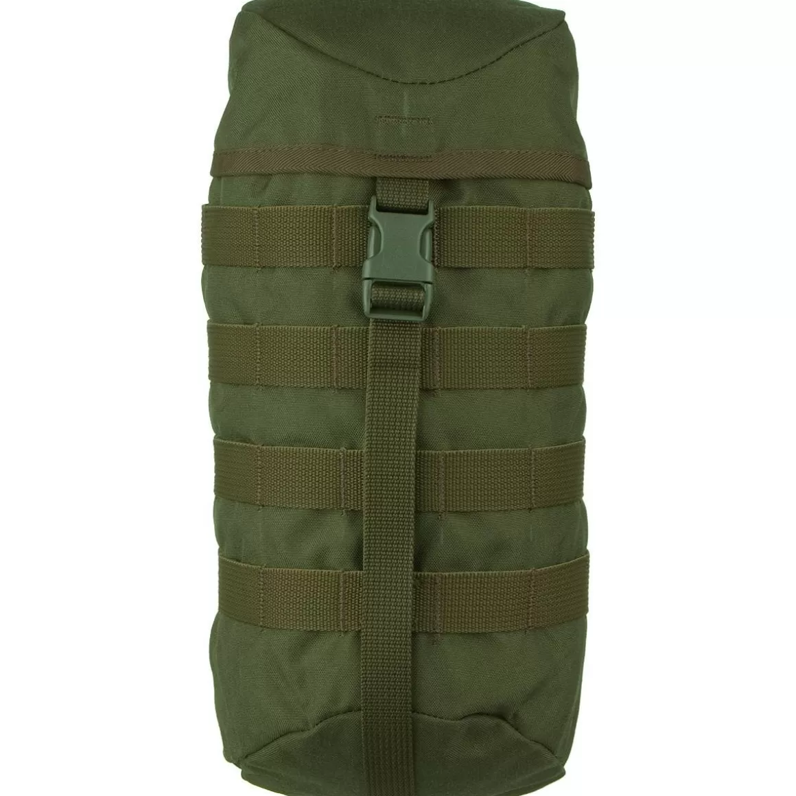 Wisport Accessories> Sparrow Pocket Olive Green