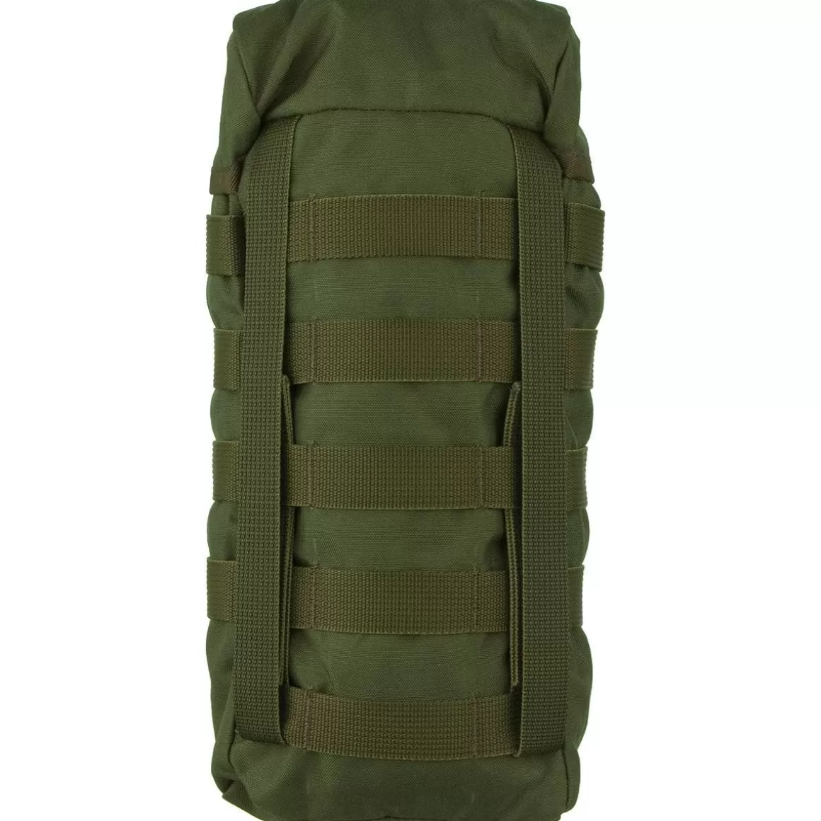 Wisport Accessories> Sparrow Pocket Olive Green