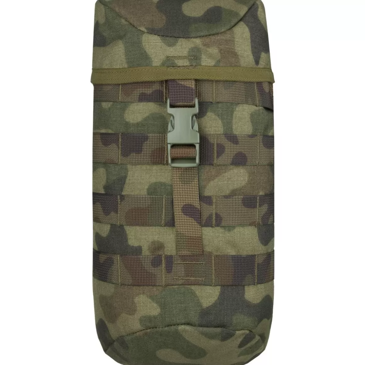 Wisport Accessories> Sparrow Pocket Pl Woodland