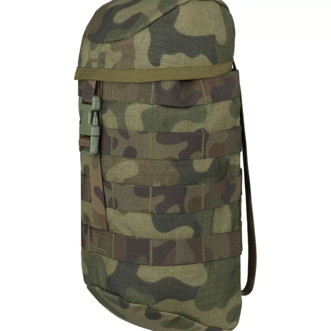 Wisport Accessories> Sparrow Pocket Pl Woodland